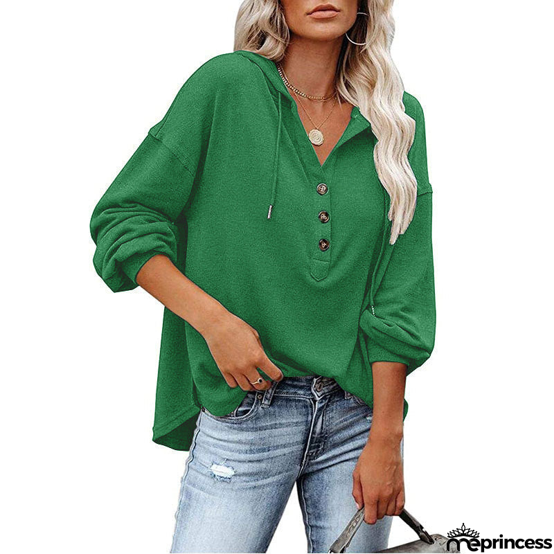 Comfortable and Stylish Shirt