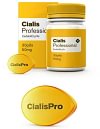  💥【Cialis Professional】 50 mg x 30 tabletek/butelka Szybki profesjonalny afrodyzjak [Nowa promocja produktu Kup jeden, a do czterech dostaniesz gratis]