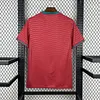 2026 Portugal Home Football Shirt 1:1 Thai Quality