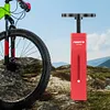 Brake Tool Hydraulic Disc Brake Caliper Mountain Bike Oil Disc Piston Reset Tool