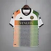 Venezia Away Football Jersey 2021/2022 1:1 Thai Quality love fball