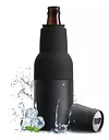 Stainless Steel Beer Cooler Bottle Rack