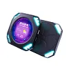 2.1 Inch IPS Round Water-Cooled Sub-Screen PCBA Module Module USB Sub-Screen Chassis Sub-Screen Computer Monitoring