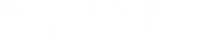 smartsaker