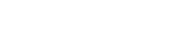 smartsaker