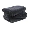 Microfiber Car Drying Towel🔥Buy More Save More🔥