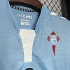 2024/2025 Celta Vigo Home Football Shirt 1:1 Thai Quality love fball