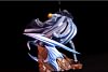 Trafalgar D. Water Law with Dual Effects - ONE PIECE Resin Statue - WX Studio