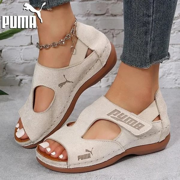 PUMA 2024 alkalmi &eacute;kszand&aacute;l massz&aacute;zzsal