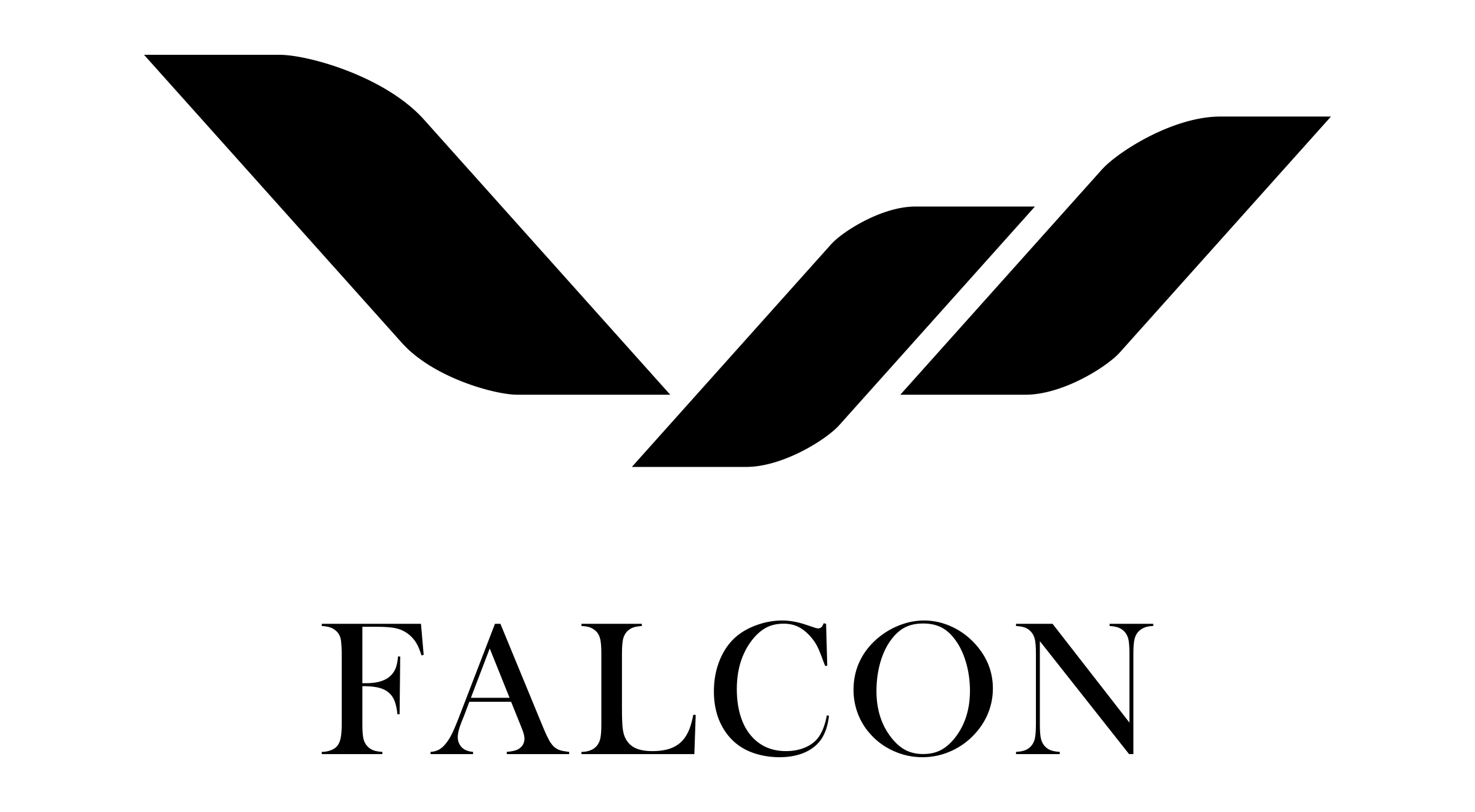 falconoptic