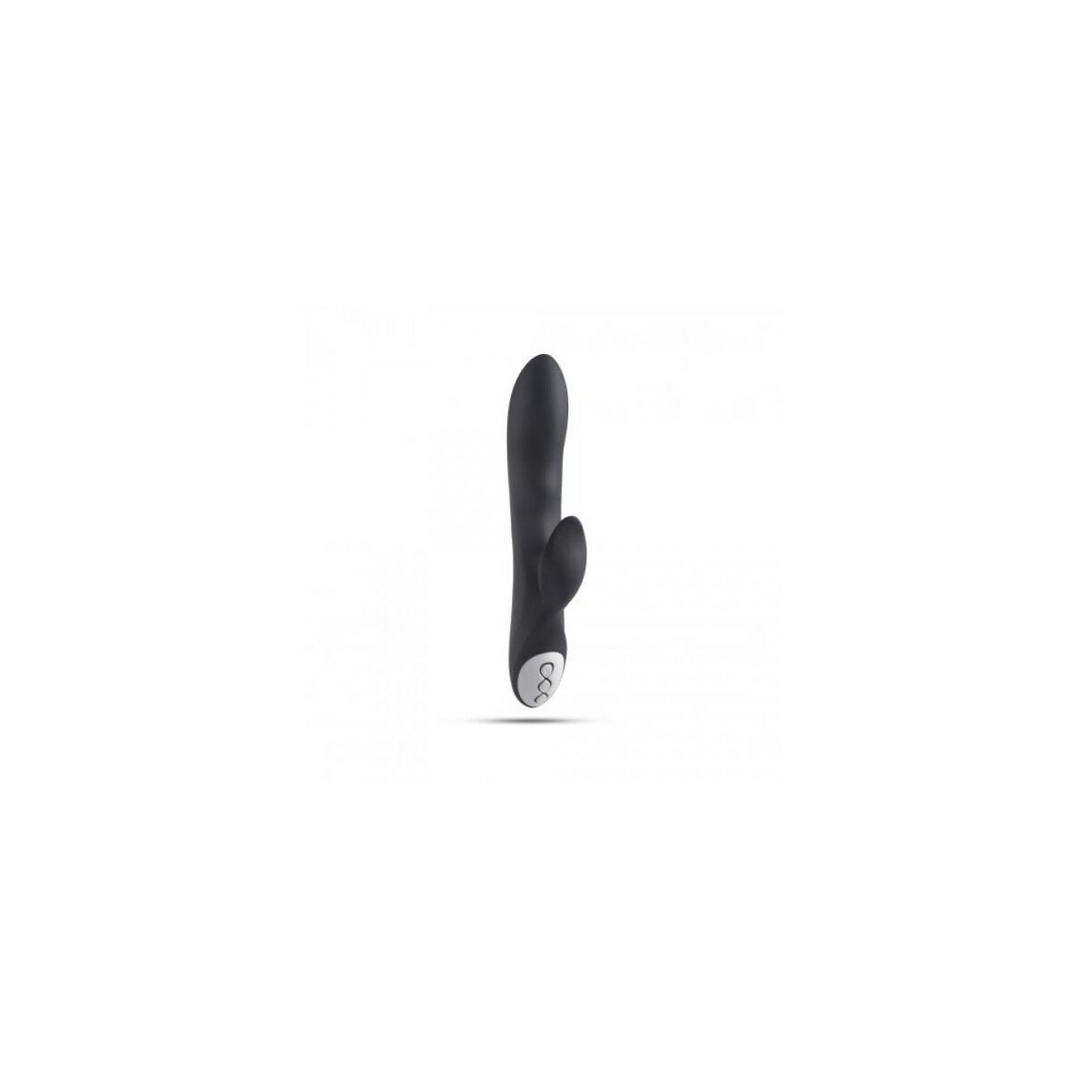 Vibrator Toyz4lovers Black