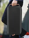 Dust Cover Stretch Portable Party Speaker Dust Case Cover for JBL PartyBox 120