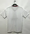1996/1997 Retro Manchester United Away Football Shirt 1:1 Thai Quality love fball