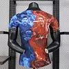 2025/2026 Player Version Chelsea Special Edition Football Shirt 1:1 Thai Quality