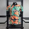 2024-2025 Players Version Arsenal FC Match Training Football Shirt 1:1 Thai Quality