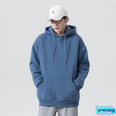 EOENKKY Funny Shark Patchwork Hoodies Women Autumn Kawaii Sweatshirt Oversized Casual Long Sleeve Pullover Woman Sweatshirt