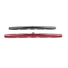 High Rear Brake Lamp 63256961016 for Mini Cooper Convertible R52 2005-2008