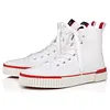 High Tops