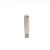 30pcs Electrode Tip Nozzle Kit Replacement Welding Nozzle for CUT60 LGK60 P-60