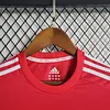 2011-2012 Retro Long Sleeve Real Madrid Third Away Football Shirt 1:1 Thai Quality