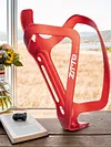 Cycling Bottle Holder Aluminum Alloy Cycling Water Cup Cage Bicycle Accessories