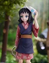 1/7 Scale Makomo - Demon Slayer: Kimetsu no Yaiba Official Statue - Phat!