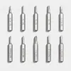 Nextool Natuo Electric Screwdriver 13 in 1 Multi-Function Pliers Outdoor Network Cable Large Pliers Head Folding Knife Household Combination Portable Tool