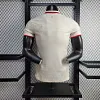 2024-2025 Player Version Bayern Munich Third Away Football Shirt 1:1 Thai Quality