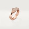 PANTH&Egrave;RE DE CARTIER RING