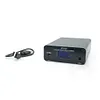 ATU-10 QRP Antenna Tuner 1-15W Automatic Antenna Tuner 0.91 Inch OLED Display
