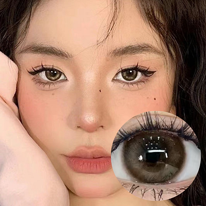 Diameter 14.2mm