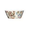 Taika Siimes bowl 0,3 l
