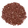 1 Bag Round Drill Resin Rhinestones(DMC 898)