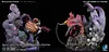 POP MAX Scale Donquixote Doflamingo Scene Base ONLY - ONE PIECE Resin Statue - Gravity Studios [In Stock]