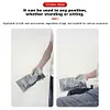Portable Camping Pee Bag for Camping Hiking Pregnant Patient Kids (24PCS)