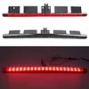 High Rear Brake Lamp 63256961016 for Mini Cooper Convertible R52 2005-2008