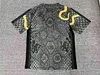 2025/2026 Chelsea  Commemorative Snake Edition Football Jersey 1:1 Thai Quality