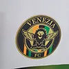 Venezia Away Football Jersey 2021/2022 1:1 Thai Quality love fball