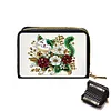 Diamond Painting Card Holder Coin Purse Diamond Art Wallet Pouch Gifts Kits