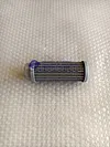 Aftermarket WU-40X80 oil absorption filter element