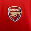 2004-2005 Retro Arsenal Home Football Shirt 1:1 Thai Quality