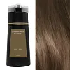 Shampoing colorant naturel instantan&eacute; pour cheveux