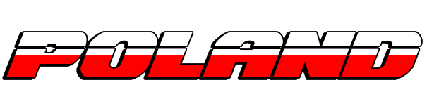  uiohfc