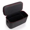 EVA Hard Carrying Case for Switch 2 Shockproof Protective Travel Storage Bag