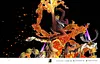 S- & S Scale Sanji with LED - ONE PIECE Resin Statue - LAST SLEEP Studios