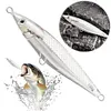 130g Floating Pencil Lure Topwater Stick Fishing Lure for Saltwater Long Casting