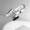Vintage Z1 Retro Portable Top Flash Camera Universal Outdoor Small Hot Shoe Fill Light