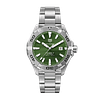 Aquaracer WAY2015.BA0927 43mm