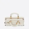 BAG（26 x 13.5 x 5 cm）