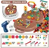 🔥Hot Sale Promotion 49% OFF - Magic Montessori Play Toolbox